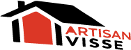 artisan-visse.fr